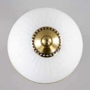 Настольная лампа декоративная Citilux Адриана CL405813 в Сысерти - sysert.ok-mebel.com | фото 7