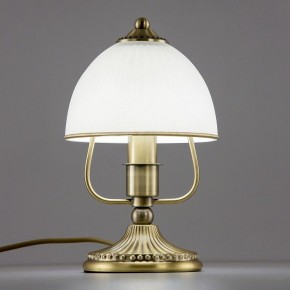 Настольная лампа декоративная Citilux Адриана CL405813 в Сысерти - sysert.ok-mebel.com | фото 9