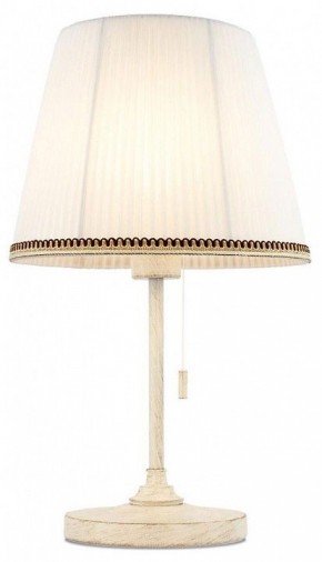 Настольная лампа декоративная Citilux Линц CL402720 в Сысерти - sysert.ok-mebel.com | фото