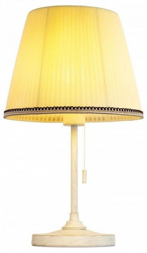 Настольная лампа декоративная Citilux Линц CL402723 в Сысерти - sysert.ok-mebel.com | фото