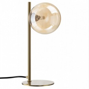 Настольная лампа декоративная Citilux Нарда CL204810 в Сысерти - sysert.ok-mebel.com | фото