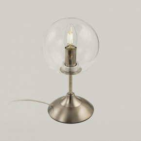 Настольная лампа декоративная Citilux Томми CL102811 в Сысерти - sysert.ok-mebel.com | фото 2