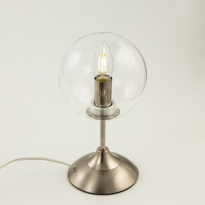Настольная лампа декоративная Citilux Томми CL102811 в Сысерти - sysert.ok-mebel.com | фото 3