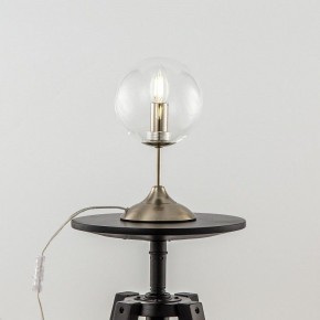 Настольная лампа декоративная Citilux Томми CL102811 в Сысерти - sysert.ok-mebel.com | фото 5