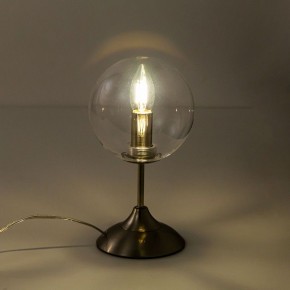 Настольная лампа декоративная Citilux Томми CL102811 в Сысерти - sysert.ok-mebel.com | фото 6