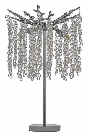 Настольная лампа декоративная Dio D’Arte Tavenna Tavenna H 4.1.1.800 N в Сысерти - sysert.ok-mebel.com | фото