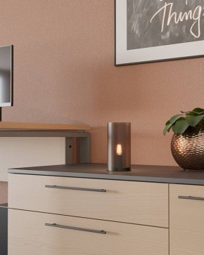 Настольная лампа декоративная Eglo GEO 901067 в Сысерти - sysert.ok-mebel.com | фото 2