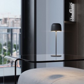 Настольная лампа декоративная Elektrostandard Bitty a069002 в Сысерти - sysert.ok-mebel.com | фото 4