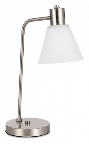 Настольная лампа декоративная EVOLUCE Arki SLE1561-104-01 в Сысерти - sysert.ok-mebel.com | фото 1