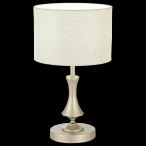 Настольная лампа декоративная EVOLUCE Elida SLE107704-01 в Сысерти - sysert.ok-mebel.com | фото 4