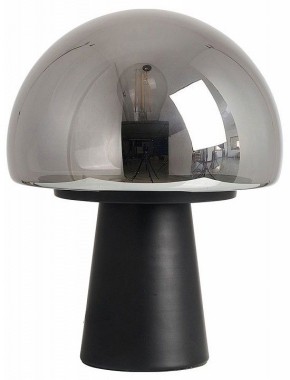 Настольная лампа декоративная Favourite Hongo 4449-1T в Сысерти - sysert.ok-mebel.com | фото