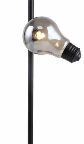 Настольная лампа декоративная Freya Evidence FR5372TL-01B в Сысерти - sysert.ok-mebel.com | фото 2