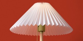 Настольная лампа декоративная Freya Kinsley FR5533TL-01BS в Сысерти - sysert.ok-mebel.com | фото 10
