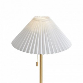 Настольная лампа декоративная Freya Kinsley FR5533TL-01BS в Сысерти - sysert.ok-mebel.com | фото 11