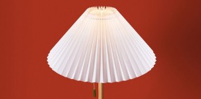 Настольная лампа декоративная Freya Kinsley FR5533TL-01BS в Сысерти - sysert.ok-mebel.com | фото 8