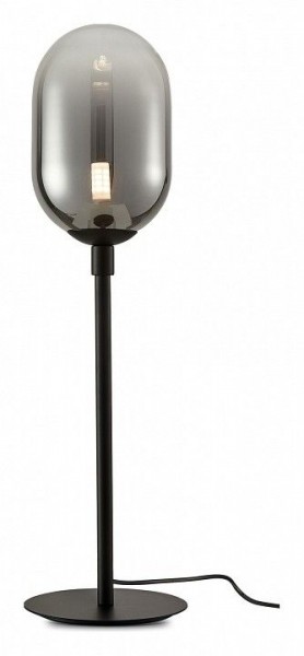 Настольная лампа декоративная Freya Tesse FR1011TL-01B в Сысерти - sysert.ok-mebel.com | фото