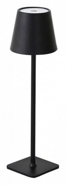 Настольная лампа декоративная Kink Light Бенки 07205-T,19 в Сысерти - sysert.ok-mebel.com | фото