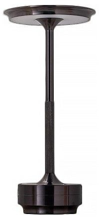 Настольная лампа декоративная Kink Light Ренна 07207-T,19 в Сысерти - sysert.ok-mebel.com | фото