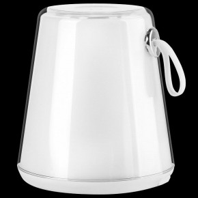 Настольная лампа декоративная Lightstar Alfa 745950 в Сысерти - sysert.ok-mebel.com | фото 2