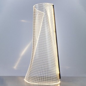 Настольная лампа декоративная Lightstar Varese 738954 в Сысерти - sysert.ok-mebel.com | фото 2