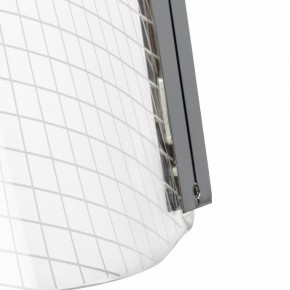 Настольная лампа декоративная Lightstar Varese 738954 в Сысерти - sysert.ok-mebel.com | фото 6