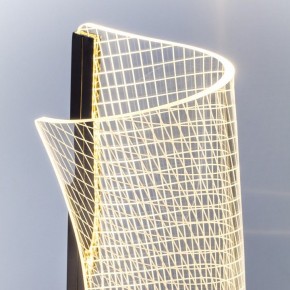 Настольная лампа декоративная Lightstar Varese 738954 в Сысерти - sysert.ok-mebel.com | фото 7