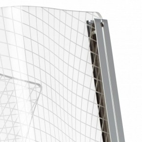 Настольная лампа декоративная Lightstar Varese 738954 в Сысерти - sysert.ok-mebel.com | фото 8