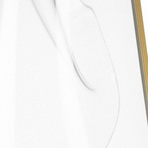 Настольная лампа декоративная Lightstar Varese 738983 в Сысерти - sysert.ok-mebel.com | фото 9