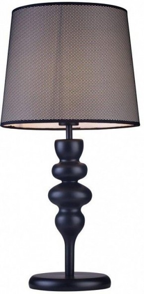 Настольная лампа декоративная Lucia Tucci Bristol 8 BRISTOL T897.1 в Сысерти - sysert.ok-mebel.com | фото