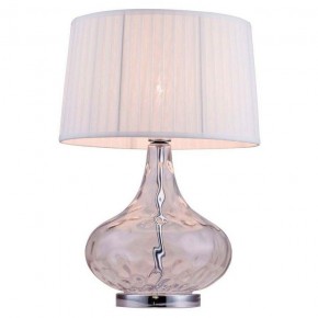 Настольная лампа декоративная Lucia Tucci Harrods Harrods T930.1 в Сысерти - sysert.ok-mebel.com | фото