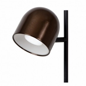 Настольная лампа декоративная Lucide Skanska Rech 03649/03/96 в Сысерти - sysert.ok-mebel.com | фото 6
