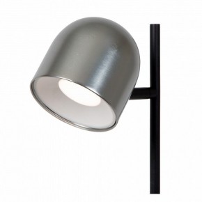 Настольная лампа декоративная Lucide Skanska Rech 3649/03/15 в Сысерти - sysert.ok-mebel.com | фото 6