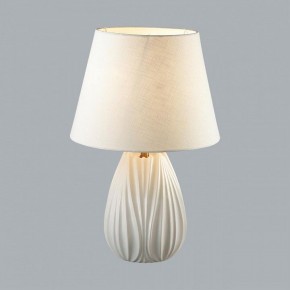Настольная лампа декоративная Lumion Sona 8121/1T в Сысерти - sysert.ok-mebel.com | фото 2