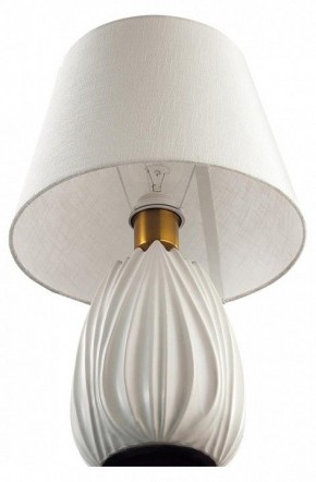 Настольная лампа декоративная Lumion Sona 8121/1T в Сысерти - sysert.ok-mebel.com | фото 3