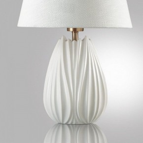 Настольная лампа декоративная Lumion Sona 8121/1T в Сысерти - sysert.ok-mebel.com | фото 6