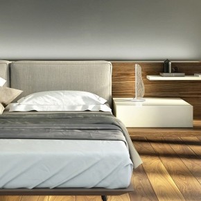 Настольная лампа декоративная Mantra Bianca 7837 в Сысерти - sysert.ok-mebel.com | фото 4