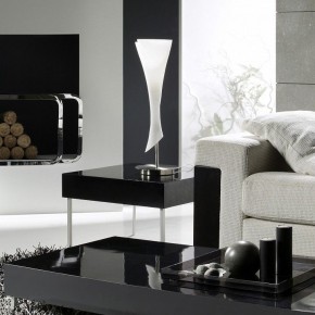 Настольная лампа декоративная Mantra Zack 0774 в Сысерти - sysert.ok-mebel.com | фото 3
