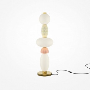 Настольная лампа декоративная Maytoni Adore MOD297TL-L24BS3K в Сысерти - sysert.ok-mebel.com | фото 2