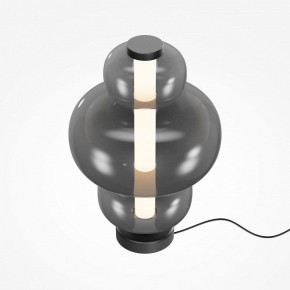 Настольная лампа декоративная Maytoni Atmos MOD364TL-L15B3K в Сысерти - sysert.ok-mebel.com | фото 3