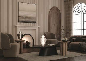 Настольная лампа декоративная Maytoni Atmos MOD364TL-L15B3K в Сысерти - sysert.ok-mebel.com | фото 6