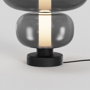 Настольная лампа декоративная Maytoni Atmos MOD364TL-L15B3K в Сысерти - sysert.ok-mebel.com | фото 7