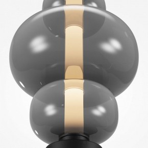 Настольная лампа декоративная Maytoni Atmos MOD364TL-L15B3K в Сысерти - sysert.ok-mebel.com | фото 8