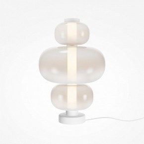 Настольная лампа декоративная Maytoni Atmos MOD364TL-L15W3K в Сысерти - sysert.ok-mebel.com | фото 2