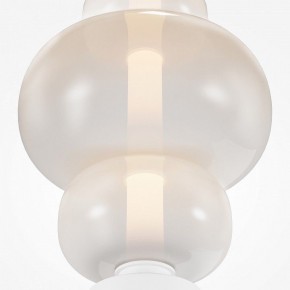 Настольная лампа декоративная Maytoni Atmos MOD364TL-L15W3K в Сысерти - sysert.ok-mebel.com | фото 7