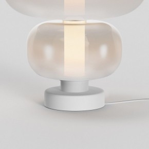 Настольная лампа декоративная Maytoni Atmos MOD364TL-L15W3K в Сысерти - sysert.ok-mebel.com | фото 8