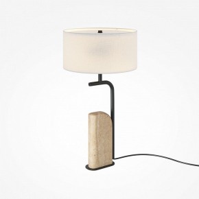 Настольная лампа декоративная Maytoni Glamping MOD437TL-02B в Сысерти - sysert.ok-mebel.com | фото 2