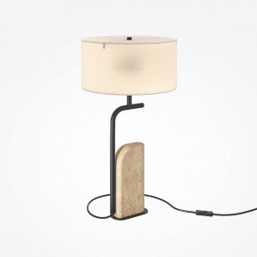 Настольная лампа декоративная Maytoni Glamping MOD437TL-02B в Сысерти - sysert.ok-mebel.com | фото 3