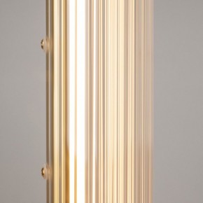 Настольная лампа декоративная Maytoni Loom MOD258TL-L8BS3K в Сысерти - sysert.ok-mebel.com | фото 6