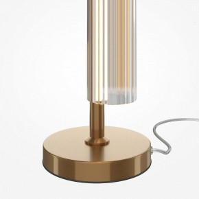 Настольная лампа декоративная Maytoni Loom MOD258TL-L8BS3K в Сысерти - sysert.ok-mebel.com | фото 7