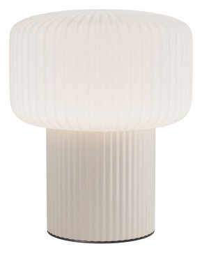 Настольная лампа декоративная Maytoni Omaggio MOD404TL-01BG в Сысерти - sysert.ok-mebel.com | фото